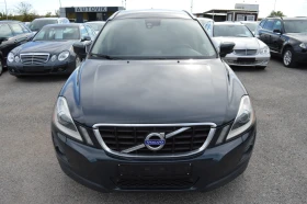 Volvo XC60 2.4D5-FULL EKSTRI-KOJA-DYNAUDIO - 15999 лв. / 8180.16 € - 64854097 2 | Car24.bg Volvo XC60 2.4D5-FULL EKSTRI-KOJA-DYNAUDIO - 15999 лв. / 8180.16 € - 64854097 2