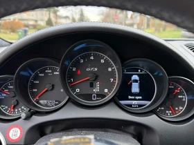 Porsche Cayenne GТS * CAR FAX * АВТО КРЕДИТ * ЦЕНА ДО БГ * - 24900 € / 48700.17 лв. - 42199167 8 | Car24.bg Porsche Cayenne GТS * CAR FAX * АВТО КРЕДИТ * ЦЕНА ДО БГ * - 24900 € / 48700.17 лв. - 42199167 8