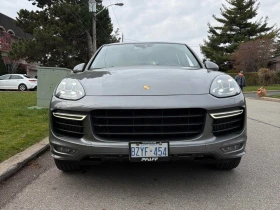 Porsche Cayenne GТS * CAR FAX * АВТО КРЕДИТ * ЦЕНА ДО БГ * - 24900 € / 48700.17 лв. - 42199167 5 | Car24.bg Porsche Cayenne GТS * CAR FAX * АВТО КРЕДИТ * ЦЕНА ДО БГ * - 24900 € / 48700.17 лв. - 42199167 5