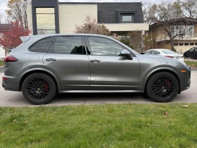 Porsche Cayenne GТS * CAR FAX * АВТО КРЕДИТ * ЦЕНА ДО БГ * - 24900 € / 48700.17 лв. - 42199167 3 | Car24.bg Porsche Cayenne GТS * CAR FAX * АВТО КРЕДИТ * ЦЕНА ДО БГ * - 24900 € / 48700.17 лв. - 42199167 3