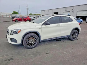 Mercedes-Benz GLA 250 2.0l 4Matic - Car24.bg Mercedes-Benz GLA 250 2.0l 4Matic