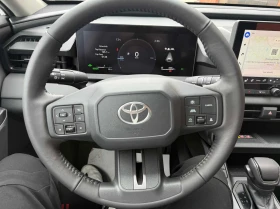 Toyota Rav4 * XLE AWD * CARFAX * БЕЗ ПЪРВОНАЧАЛНА ВНОСКА - 38500 € - 12347597 8 | Car24.bg Toyota Rav4 * XLE AWD * CARFAX * БЕЗ ПЪРВОНАЧАЛНА ВНОСКА - 38500 € - 12347597 8