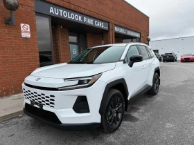 Toyota Rav4 * XLE AWD * CARFAX * БЕЗ ПЪРВОНАЧАЛНА ВНОСКА - 38500 € - 12347597 12 | Car24.bg Toyota Rav4 * XLE AWD * CARFAX * БЕЗ ПЪРВОНАЧАЛНА ВНОСКА - 38500 € - 12347597 12