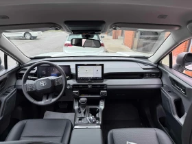 Toyota Rav4 * XLE AWD * CARFAX * БЕЗ ПЪРВОНАЧАЛНА ВНОСКА - 38500 € - 12347597 9 | Car24.bg Toyota Rav4 * XLE AWD * CARFAX * БЕЗ ПЪРВОНАЧАЛНА ВНОСКА - 38500 € - 12347597 9