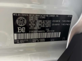 Toyota Rav4 * XLE AWD * CARFAX * БЕЗ ПЪРВОНАЧАЛНА ВНОСКА - 38500 € - 12347597 11 | Car24.bg Toyota Rav4 * XLE AWD * CARFAX * БЕЗ ПЪРВОНАЧАЛНА ВНОСКА - 38500 € - 12347597 11