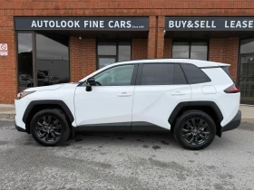 Toyota Rav4 * XLE AWD * CARFAX * БЕЗ ПЪРВОНАЧАЛНА ВНОСКА - 38500 € - 12347597 13 | Car24.bg Toyota Rav4 * XLE AWD * CARFAX * БЕЗ ПЪРВОНАЧАЛНА ВНОСКА - 38500 € - 12347597 13