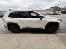 Toyota Rav4 * XLE AWD * CARFAX * БЕЗ ПЪРВОНАЧАЛНА ВНОСКА - 38500 € - 12347597 14 | Car24.bg Toyota Rav4 * XLE AWD * CARFAX * БЕЗ ПЪРВОНАЧАЛНА ВНОСКА - 38500 € - 12347597 14