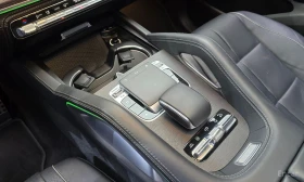 Mercedes-Benz GLS580 GLS580 4MATIC* ОБДУХ* ДИСТР* 360* ПАНО* | Auto.bg — изображение 16 Mercedes-Benz GLS580 GLS580 4MATIC* ОБДУХ* ДИСТР* 360* ПАНО* | Auto.bg — изображение 16