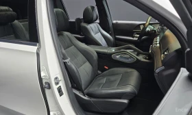 Mercedes-Benz GLS580 GLS580 4MATIC* ОБДУХ* ДИСТР* 360* ПАНО* | Auto.bg — изображение 11 Mercedes-Benz GLS580 GLS580 4MATIC* ОБДУХ* ДИСТР* 360* ПАНО* | Auto.bg — изображение 11