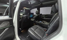 Mercedes-Benz GLS580 GLS580 4MATIC* ОБДУХ* ДИСТР* 360* ПАНО* | Auto.bg — изображение 12 Mercedes-Benz GLS580 GLS580 4MATIC* ОБДУХ* ДИСТР* 360* ПАНО* | Auto.bg — изображение 12