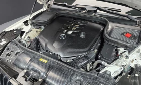 Mercedes-Benz GLS580 GLS580 4MATIC* ОБДУХ* ДИСТР* 360* ПАНО* | Auto.bg — изображение 6 Mercedes-Benz GLS580 GLS580 4MATIC* ОБДУХ* ДИСТР* 360* ПАНО* | Auto.bg — изображение 6