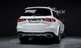Mercedes-Benz GLS580 GLS580 4MATIC* ОБДУХ* ДИСТР* 360* ПАНО* | Auto.bg — изображение 4 Mercedes-Benz GLS580 GLS580 4MATIC* ОБДУХ* ДИСТР* 360* ПАНО* | Auto.bg — изображение 4