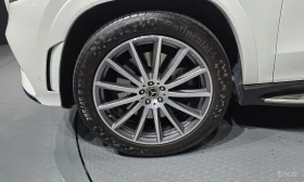 Mercedes-Benz GLS580 GLS580 4MATIC* ОБДУХ* ДИСТР* 360* ПАНО* | Auto.bg — изображение 5 Mercedes-Benz GLS580 GLS580 4MATIC* ОБДУХ* ДИСТР* 360* ПАНО* | Auto.bg — изображение 5