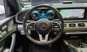 Mercedes-Benz GLS580 GLS580 4MATIC* ОБДУХ* ДИСТР* 360* ПАНО* | Auto.bg — изображение 13 Mercedes-Benz GLS580 GLS580 4MATIC* ОБДУХ* ДИСТР* 360* ПАНО* | Auto.bg — изображение 13
