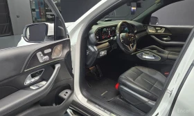 Mercedes-Benz GLS580 GLS580 4MATIC* ОБДУХ* ДИСТР* 360* ПАНО* | Auto.bg — изображение 10 Mercedes-Benz GLS580 GLS580 4MATIC* ОБДУХ* ДИСТР* 360* ПАНО* | Auto.bg — изображение 10