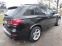 Обява за продажба на BMW X5 M50d INDIVIDUAL ~57 000 лв. - изображение 3