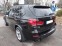 Обява за продажба на BMW X5 M50d INDIVIDUAL ~57 000 лв. - изображение 4