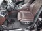 Обява за продажба на BMW X5 M50d INDIVIDUAL ~57 000 лв. - изображение 6