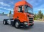 Обява за продажба на Scania R 450 хидравлика ~55 200 EUR - изображение 5