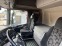 Обява за продажба на Scania R 450 хидравлика ~55 200 EUR - изображение 8