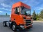Обява за продажба на Scania R 450 хидравлика ~55 200 EUR - изображение 4