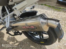 BMW R 1200 GS, с Комплект КУФАРИ, раница, ксенон | Auto.bg — изображение 11 BMW R 1200 GS, с Комплект КУФАРИ, раница, ксенон | Auto.bg — изображение 11