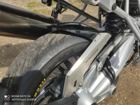 BMW R 1200 GS, с Комплект КУФАРИ, раница, ксенон | Auto.bg — изображение 12 BMW R 1200 GS, с Комплект КУФАРИ, раница, ксенон | Auto.bg — изображение 12