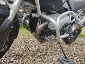 BMW R 1200 GS, с Комплект КУФАРИ, раница, ксенон | Auto.bg — изображение 14 BMW R 1200 GS, с Комплект КУФАРИ, раница, ксенон | Auto.bg — изображение 14