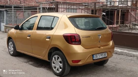 Opel Corsa Е.1.4/90кс.*  | Mobile.bg — малка снимка 15