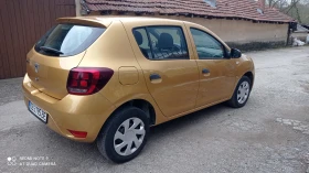 Opel Corsa Е.1.4/90кс.*  | Mobile.bg — малка снимка 8