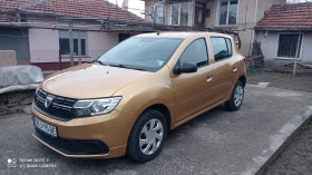 Opel Corsa Е.1.4/90кс.*  | Mobile.bg — малка снимка 14