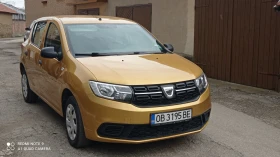 Opel Corsa Е.1.4/90кс.*  | Mobile.bg — малка снимка 13