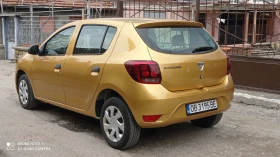 Opel Corsa Е.1.4/90кс.*  | Mobile.bg — малка снимка 9