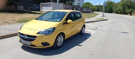 Opel Corsa Е.1.4/90кс.*  | Mobile.bg — малка снимка 3