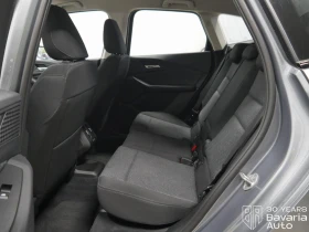 BMW 218 i Active Tourer Steptronic - 60800 лв. / 31086.55 € - 99859119 8 | Car24.bg BMW 218 i Active Tourer Steptronic - 60800 лв. / 31086.55 € - 99859119 8