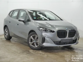 BMW 218 i Active Tourer Steptronic - 60800 лв. / 31086.55 € - 99859119 4 | Car24.bg BMW 218 i Active Tourer Steptronic - 60800 лв. / 31086.55 € - 99859119 4