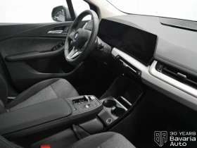 BMW 218 i Active Tourer Steptronic - 60800 лв. / 31086.55 € - 99859119 7 | Car24.bg BMW 218 i Active Tourer Steptronic - 60800 лв. / 31086.55 € - 99859119 7