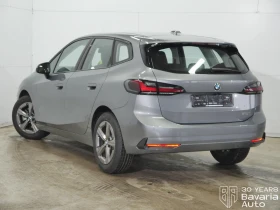 BMW 218 i Active Tourer Steptronic - 60800 лв. / 31086.55 € - 99859119 2 | Car24.bg BMW 218 i Active Tourer Steptronic - 60800 лв. / 31086.55 € - 99859119 2