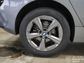 BMW 218 i Active Tourer Steptronic - 60800 лв. / 31086.55 € - 99859119 12 | Car24.bg BMW 218 i Active Tourer Steptronic - 60800 лв. / 31086.55 € - 99859119 12