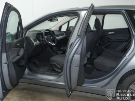 BMW 218 i Active Tourer Steptronic - 60800 лв. / 31086.55 € - 99859119 5 | Car24.bg BMW 218 i Active Tourer Steptronic - 60800 лв. / 31086.55 € - 99859119 5