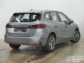 BMW 218 i Active Tourer Steptronic - 60800 лв. / 31086.55 € - 99859119 3 | Car24.bg BMW 218 i Active Tourer Steptronic - 60800 лв. / 31086.55 € - 99859119 3