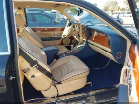 Bentley Continental 6.8L V8 Twin Turbo - 30000 лв. / 15338.76 € - 59405181 13 | Car24.bg Bentley Continental 6.8L V8 Twin Turbo - 30000 лв. / 15338.76 € - 59405181 13