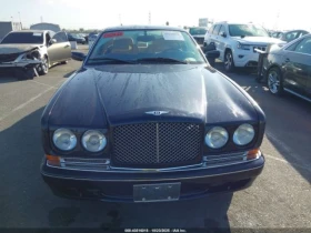 Bentley Continental 6.8L V8 Twin Turbo - 30000 лв. / 15338.76 € - 59405181 7 | Car24.bg Bentley Continental 6.8L V8 Twin Turbo - 30000 лв. / 15338.76 € - 59405181 7