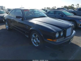 Bentley Continental 6.8L V8 Twin Turbo - 30000 лв. / 15338.76 € - 59405181 2 | Car24.bg Bentley Continental 6.8L V8 Twin Turbo - 30000 лв. / 15338.76 € - 59405181 2