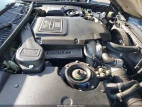 Bentley Continental 6.8L V8 Twin Turbo - 30000 лв. / 15338.76 € - 59405181 17 | Car24.bg Bentley Continental 6.8L V8 Twin Turbo - 30000 лв. / 15338.76 € - 59405181 17