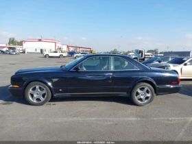 Bentley Continental 6.8L V8 Twin Turbo - 30000 лв. / 15338.76 € - 59405181 6 | Car24.bg Bentley Continental 6.8L V8 Twin Turbo - 30000 лв. / 15338.76 € - 59405181 6