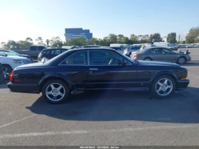 Bentley Continental 6.8L V8 Twin Turbo - 30000 лв. / 15338.76 € - 59405181 5 | Car24.bg Bentley Continental 6.8L V8 Twin Turbo - 30000 лв. / 15338.76 € - 59405181 5