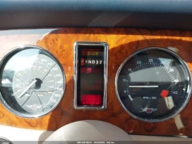 Bentley Continental 6.8L V8 Twin Turbo - 30000 лв. / 15338.76 € - 59405181 15 | Car24.bg Bentley Continental 6.8L V8 Twin Turbo - 30000 лв. / 15338.76 € - 59405181 15