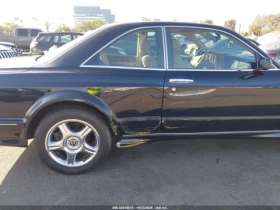 Bentley Continental 6.8L V8 Twin Turbo - 30000 лв. / 15338.76 € - 59405181 9 | Car24.bg Bentley Continental 6.8L V8 Twin Turbo - 30000 лв. / 15338.76 € - 59405181 9