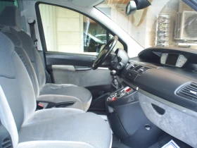 Peugeot 807 2.0 HDI 136k.c. - 2500 € / 4889.57 лв. - 43641562 11 | Car24.bg Peugeot 807 2.0 HDI 136k.c. - 2500 € / 4889.57 лв. - 43641562 11